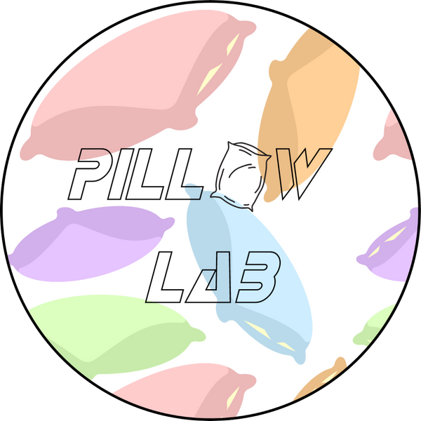 The Pillow Lab
