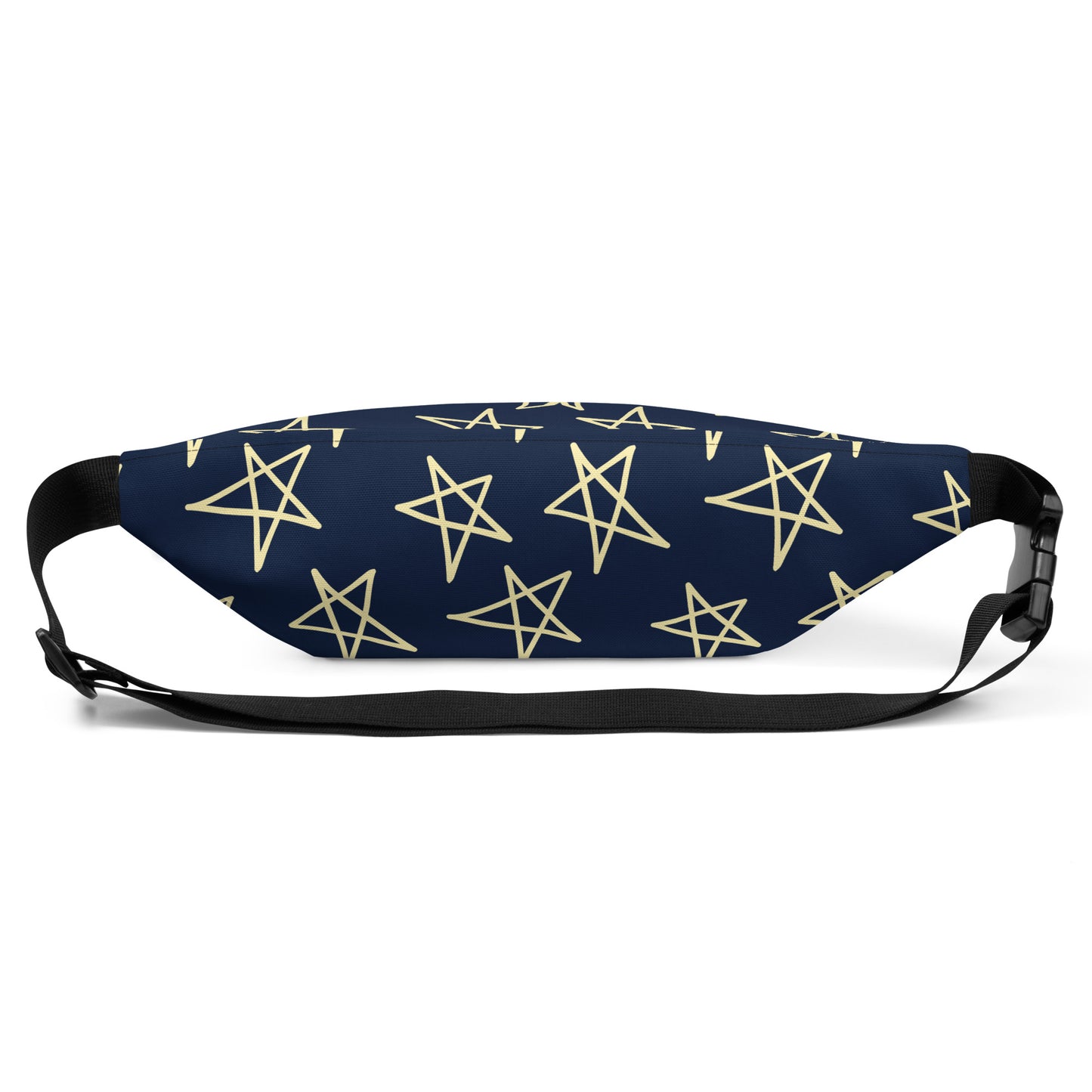 All Star Fanny Pack