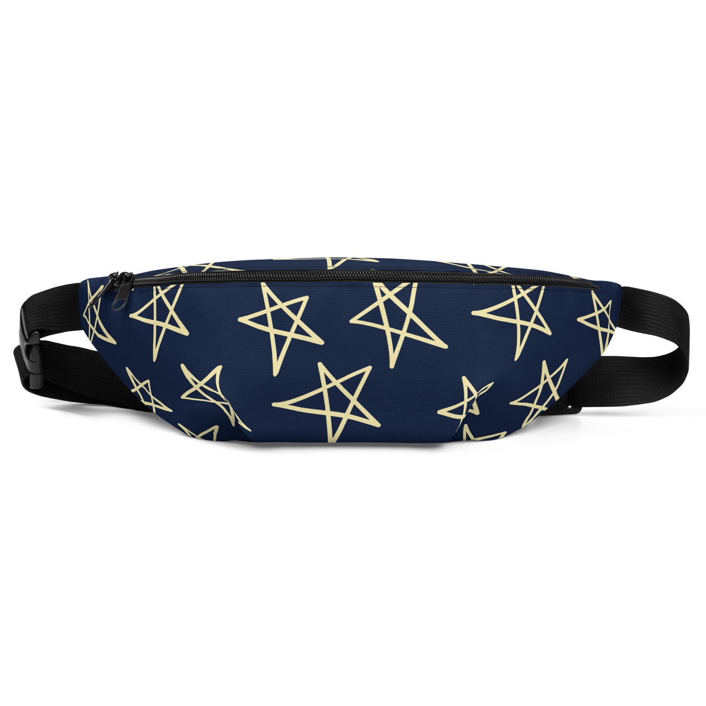 All Star Fanny Pack